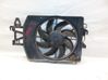 Electric radiator cooling fan 95AB8146DB