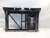 Radiator support slam panel 9645752080