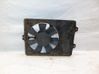 Electric radiator cooling fan MR460786