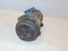 Air conditioning (A/C) compressor (pump) 7700875357