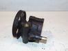 Power steering pump 90409232
