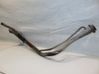 Fuel tank filler neck pipe 2261008021