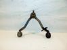 Front lower control arm/wishbone 4440208000