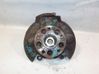 Cubo de rueda delantera A1683301620