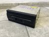Stacja multimedialna GPS / CD / DVD A2108200997
