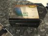 Stacja multimedialna GPS / CD / DVD A2108200997