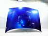 Engine bonnet/hood 651007F030