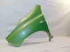 Fender 63101AX630