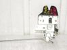 Tailgate/trunk/boot lock/catch/latch MR379216