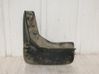 Rear mudguard MR126479