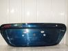 Number Plate Surrounds Holder Frame MR379016