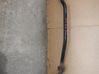 Front anti-roll bar/sway bar MN101581