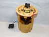 In-tank fuel pump 1525CK