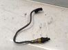 Lambda probe sensor 226A41772R