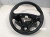 Steering wheel A4534600503