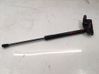 Tailgate/trunk strut/damper A4539800064