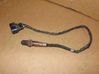 Lambda probe sensor 078906265M