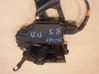 Front door lock 6X1837014H