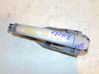 Rear door exterior handle 3B0837885