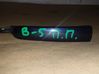 Front door exterior handle 3B0837207G