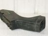 Air intake duct part 4B0129617B