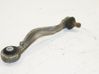 Front control arm 8D0407510G