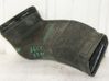 Air intake duct part 8D0129617E