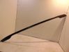 Roof bar rail 1S71N55123AE