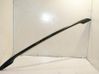 Roof bar rail 1211264