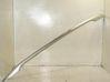 Roof bar rail 1310797