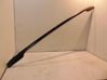 Roof bar rail 1S71N55122AE