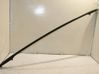 Roof bar rail 1211263