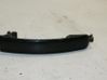 Rear door exterior handle 1448122