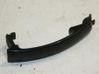 Rear door exterior handle 1448122