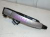 Rear door exterior handle 1448122