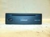 GPS navigation control unit/module 7612001070