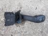 Indicator stalk 61318352172