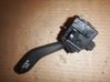 Indicator stalk 61318363668