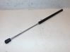 Tailgate/trunk strut/damper 817713E020