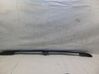 Roof bar rail 867553E100