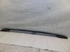 Roof bar rail 867653E100