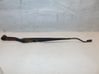 Front wiper blade arm 983203E000