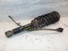 Front shock absorber with coil spring 546403E022