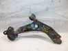 Front lower control arm/wishbone 1570285
