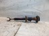 Front shock absorber/damper 8D0413031BK