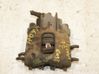 Front brake caliper 4346372