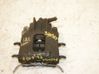 Front brake caliper 4346373