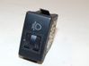 Headlight level height control switch 8D0941301