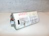 Passenger airbag 8D0880201J