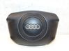 Steering wheel airbag 4B0880201Q